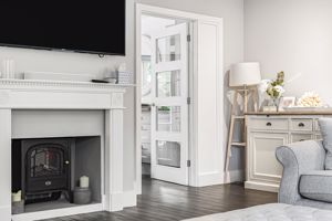 Photo 4- click for photo gallery